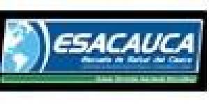 Escuela de Salud del Cauca