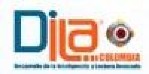 Dila Colombia Ltda.