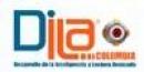 Dila Colombia Ltda.