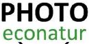 Photoeconatur