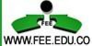 Fundación Estudio Empresarial