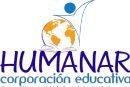 Humanar - Corporación Educativa