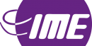 Instituto Metropolitano de Educación IME