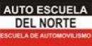 Auto Escuela Del Norte
