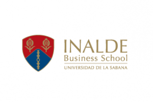 INALDE - Businness School Universidad de la Sabana