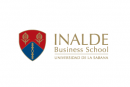 INALDE - Businness School Universidad de la Sabana