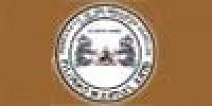 Hermandad de los Dragones Gemelos