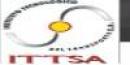 Instituto Tecnologico del Transporte ITT