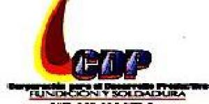 Centro de Desarrollo Productivo de Fundicion y Soldadura