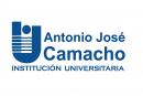 Institución Universitaria Antonio José Camacho