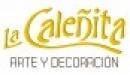 Arte y Decoracion La Caleñita