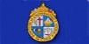 Pontificia Universidad Católica de Chile