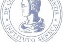 Fundación Séneca