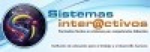 Sistemas Interactivos