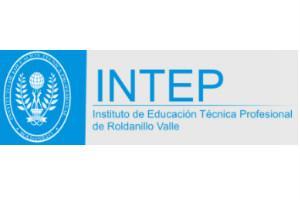 Instituto de Educación Técnica Profesional INTEP