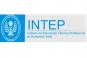 Instituto de Educación Técnica Profesional INTEP