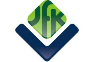 Corporación John F. Kennedy