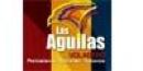Las Aguilas Voladero