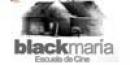 Black Maria Escuela de Cine