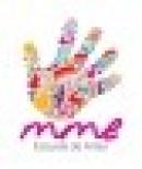 Escuela de Artes MME