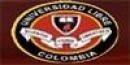 Universidad Libre Seccional Barranquilla