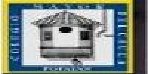 Institución Universitaria Colegio Mayor del Cauca