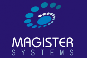 Magister Systems