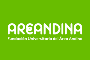 Fundación Universitaria del Área Andina