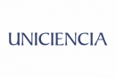 Corporación Universitaria de Ciencia y Desarrollo - UNICIENCIA