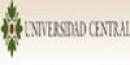 Fundación Universidad Central