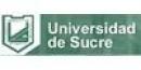 Universidad de Sucre
