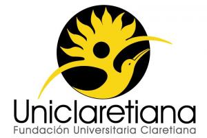 Fundación Universitaria Claretiana - Uniclaretiana