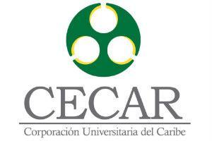 Corporación Universitaria del Caribe - CECAR