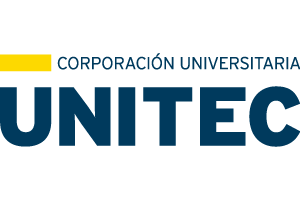 Corporación Universitaria Unitec