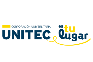 Corporación Universitaria Unitec