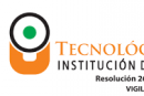 Corporación Escuela Tecnólogica del Oriente