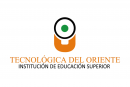 Corporación Tecnólogica del Oriente