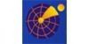 Corporación Educativa Centro de Administración