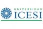 Universidad ICESI
