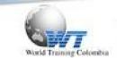 World Training Colombia