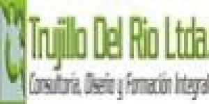 ECFE   Escuela Colombiana de Formación Empresarial