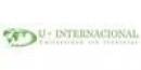 Universidad Atlantic Internacional