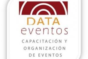 Data Eventos