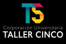 Corporación Universitaria Taller Cinco - Centro de Diseño