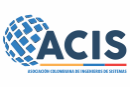 ACIS Asociación Colombiana de Ingenieros de Sistemas