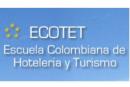 Ecotet - Escuela Colombiana de Hotelería y Turismo