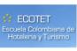 Ecotet - Escuela Colombiana de Hotelería y Turismo