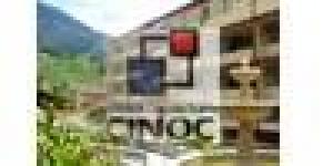 CINOC-Colegio Integrado Nacional Oriente de Caldas