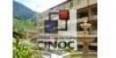 CINOC-Colegio Integrado Nacional Oriente de Caldas