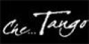 Escuela de baile Che...Tango